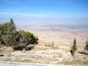 2015_09_27 Jordanie 023