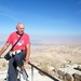 2015_09_27 Jordanie 027