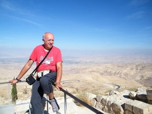 2015_09_27 Jordanie 027