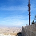 2015_09_27 Jordanie 028