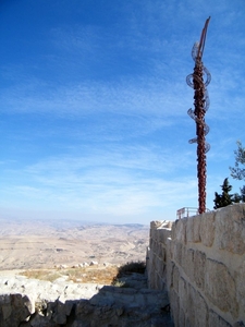 2015_09_27 Jordanie 028