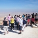 2015_09_27 Jordanie 029