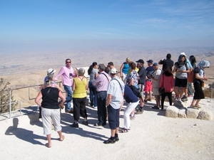 2015_09_27 Jordanie 029