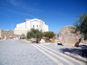 2015_09_27 Jordanie 030