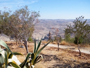 2015_09_27 Jordanie 031