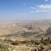 2015_09_27 Jordanie 033