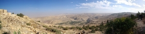 2015_09_27 Jordanie 033