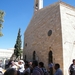 2015_09_27 Jordanie 046A