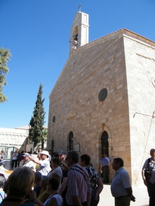 2015_09_27 Jordanie 046A