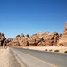 2015_09_27 Jordanie 071B