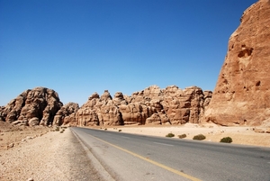 2015_09_27 Jordanie 071B