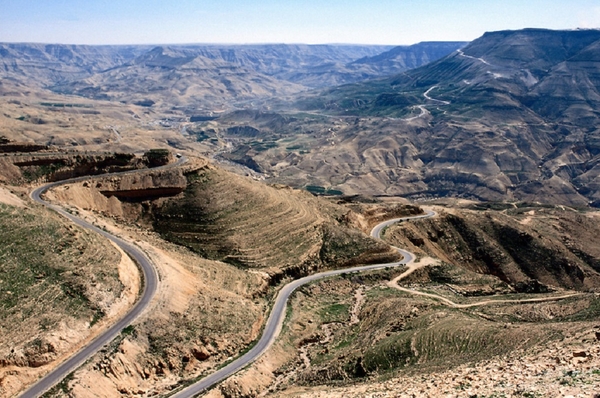 2015_09_27 Jordanie 071C