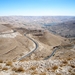 2015_09_27 Jordanie 072