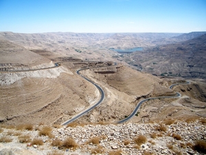 2015_09_27 Jordanie 072