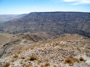 2015_09_27 Jordanie 073