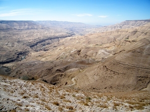 2015_09_27 Jordanie 075