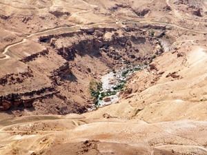 2015_09_27 Jordanie 076