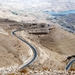 2015_09_27 Jordanie 077