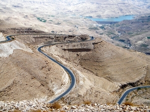 2015_09_27 Jordanie 077