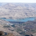 2015_09_27 Jordanie 078