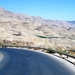 2015_09_27 Jordanie 082