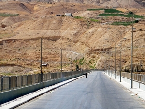 2015_09_27 Jordanie 085