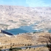 2015_09_27 Jordanie 086