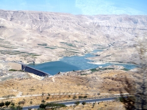 2015_09_27 Jordanie 086