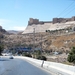 2015_09_27 Jordanie 088