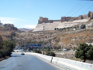 2015_09_27 Jordanie 088