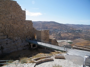 2015_09_27 Jordanie 090