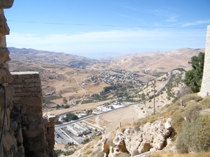 2015_09_27 Jordanie 092