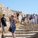 2015_09_27 Jordanie 095