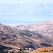 2015_09_27 Jordanie 098