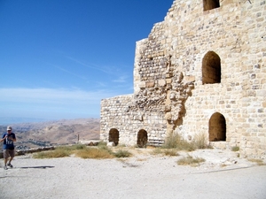 2015_09_27 Jordanie 100