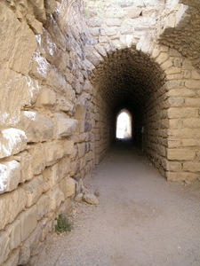 2015_09_27 Jordanie 103