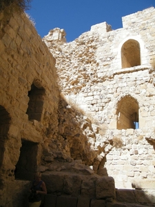 2015_09_27 Jordanie 104