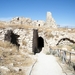 2015_09_27 Jordanie 107
