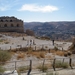 2015_09_27 Jordanie 110