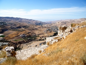 2015_09_27 Jordanie 114