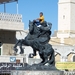 2015_09_27 Jordanie 118