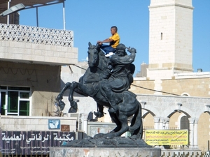 2015_09_27 Jordanie 118