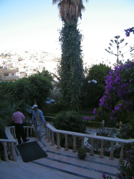 jordani jordanie jordan