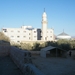 2015_09_28 Jordanie 006