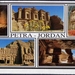 2015_09_28 Jordanie 007