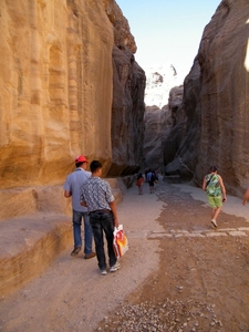 2015_09_28 Jordanie 023