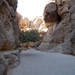 2015_09_28 Jordanie 025