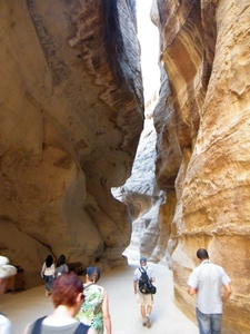 2015_09_28 Jordanie 028