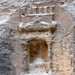 2015_09_28 Jordanie 031