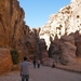 2015_09_28 Jordanie 032